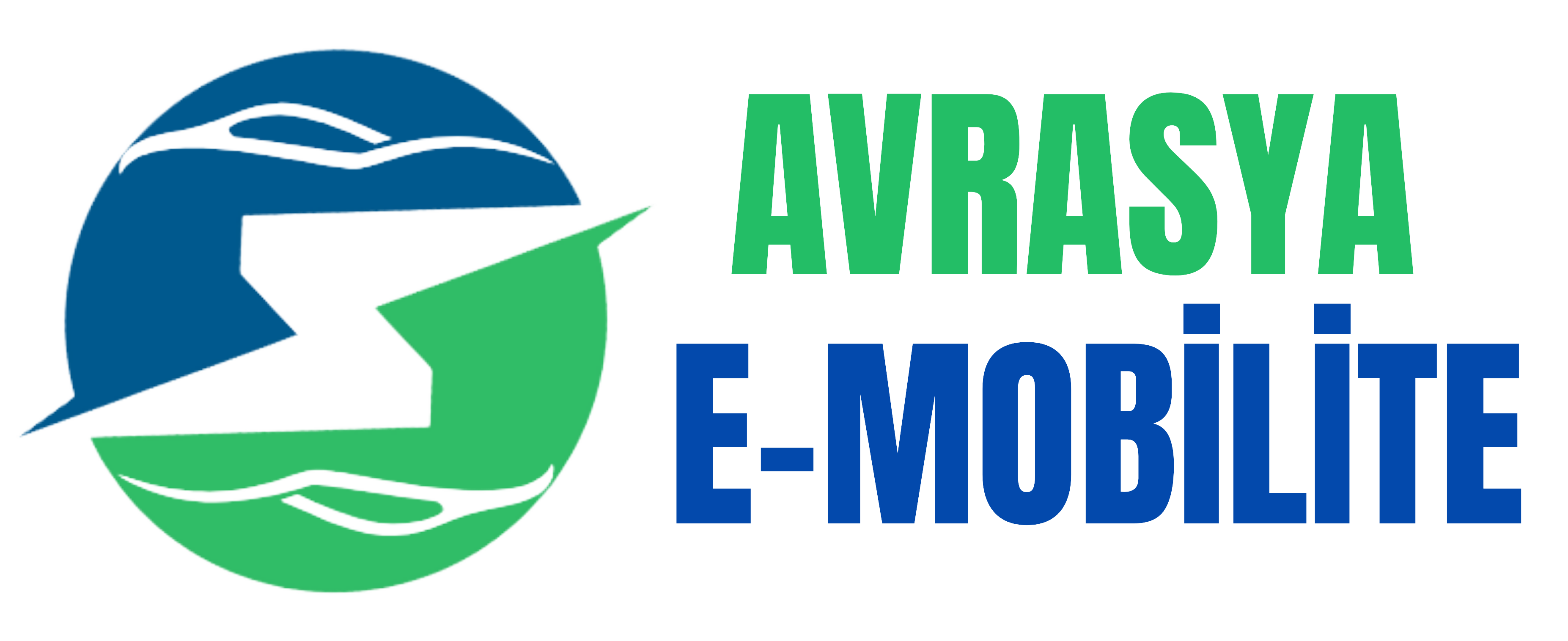AVERE