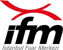 IFM