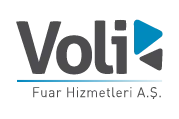 Voli